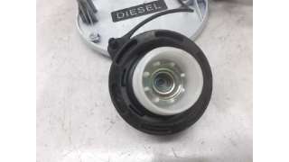 TAPA EXTERIOR COMBUSTIBLE KIA SPORTAGE (2010-) 1.7 CRDI 116CV 1685CC - L.4587993 / 695103W000