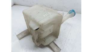 DEPOSITO LIMPIA DAEWOO LANOS SEDÁN (1997-) 1.3 75CV 1349CC - L.4588083 / 96269140