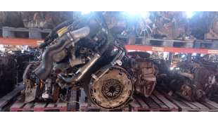DEPOSITO LIMPIA DAEWOO LANOS SEDÁN (1997-) 1.3 75CV 1349CC - L.4588083 / 96269140 2