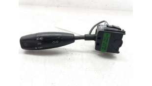 MANDO LUCES DAEWOO LANOS SEDÁN (1997-) 1.3 75CV 1349CC - L.4588120 / 96230794
