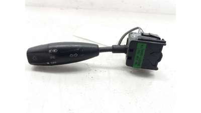 MANDO LUCES DAEWOO LANOS SEDÁN (1997-) 1.3 75CV 1349CC - L.4588120 / 96230794