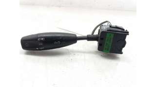 MANDO LUCES DAEWOO LANOS SEDÁN (1997-) 1.3 75CV 1349CC - L.4588120 / 96230794