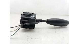 MANDO LUCES DAEWOO LANOS SEDÁN (1997-) 1.3 75CV 1349CC - L.4588120 / 96230794 2