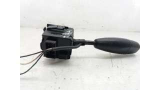 MANDO LUCES DAEWOO LANOS SEDÁN (1997-) 1.3 75CV 1349CC - L.4588120 / 96230794