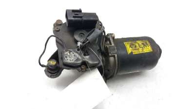 MOTOR LIMPIA DELANTERO DAEWOO LANOS SEDÁN (1997-) 1.3 75CV 1349CC - L.4588140 / 96303118