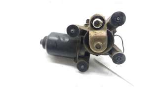 MOTOR LIMPIA DELANTERO DAEWOO LANOS SEDÁN (1997-) 1.3 75CV 1349CC - L.4588140 / 96303118