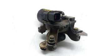 MOTOR LIMPIA DELANTERO DAEWOO LANOS SEDÁN (1997-) 1.3 75CV 1349CC - L.4588140 / 96303118