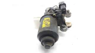 MOTOR LIMPIA DELANTERO DAEWOO LANOS SEDÁN (1997-) 1.3 75CV 1349CC - L.4588140 / 96303118