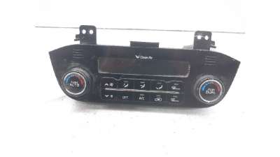 MANDO CLIMATIZADOR KIA SPORTAGE (2010-) 1.7 CRDI 116CV 1685CC - L.4588212 / 972503U800