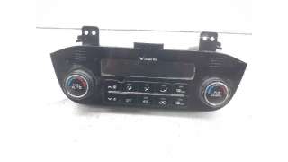 MANDO CLIMATIZADOR KIA SPORTAGE (2010-) 1.7 CRDI 116CV 1685CC - L.4588212 / 972503U800