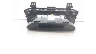 MANDO CLIMATIZADOR KIA SPORTAGE (2010-) 1.7 CRDI 116CV 1685CC - L.4588212 / 972503U800
