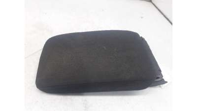 APOYABRAZOS CENTRAL VOLKSWAGEN GOLF VI (2009-2012) 1.6 TDI 105CV 1598CC - L.4588242 / 1K0864207EFKZ