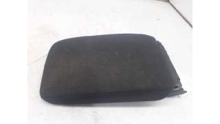 APOYABRAZOS CENTRAL VOLKSWAGEN GOLF VI (2009-2012) 1.6 TDI 105CV 1598CC - L.4588242 / 1K0864207EFKZ
