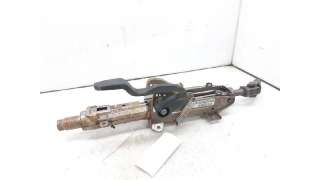 COLUMNA DIRECCION VOLKSWAGEN GOLF VI (2009-2012) 1.6 TDI 105CV 1598CC - L.4588293 / 1K1419502BB
