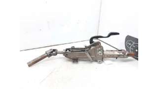 COLUMNA DIRECCION VOLKSWAGEN GOLF VI (2009-2012) 1.6 TDI 105CV 1598CC - L.4588293 / 1K1419502BB