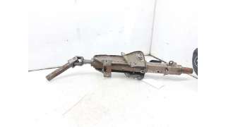 COLUMNA DIRECCION VOLKSWAGEN GOLF VI (2009-2012) 1.6 TDI 105CV 1598CC - L.4588293 / 1K1419502BB