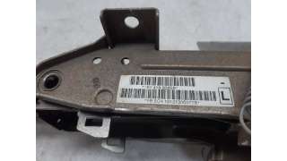 COLUMNA DIRECCION VOLKSWAGEN GOLF VI (2009-2012) 1.6 TDI 105CV 1598CC - L.4588293 / 1K1419502BB