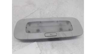 LUZ INTERIOR VOLKSWAGEN GOLF VI (2009-2012) 1.6 TDI 105CV 1598CC - L.4588341 / 1K0947291H