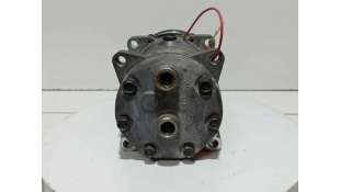 PALANCA FRENO DE MANO VOLKSWAGEN GOLF VI (2009-2012) 1.6 TDI 105CV 1598CC - L.4588372 / 1K0711303M