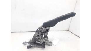 PALANCA FRENO DE MANO VOLKSWAGEN GOLF VI (2009-2012) 1.6 TDI 105CV 1598CC - L.4588372 / 1K0711303M 2