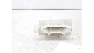 RESISTENCIA CALEFACCION VOLKSWAGEN GOLF VI (2009-2012) 1.6 TDI 105CV 1598CC - L.4588404 / 1K0959263A