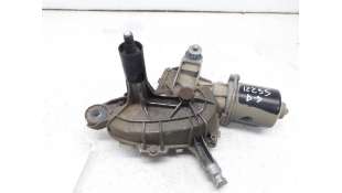 MOTOR LIMPIA DELANTERO CITROEN C4 GRAND PICASSO I (2006-2011) 1.6 HDI 109CV 1560CC - L.4589167 / 6405PH