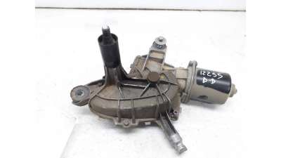MOTOR LIMPIA DELANTERO CITROEN C4 GRAND PICASSO I (2006-2011) 1.6 HDI 109CV 1560CC - L.4589167 / 6405PH