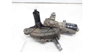 MOTOR LIMPIA DELANTERO CITROEN C4 GRAND PICASSO I (2006-2011) 1.6 HDI 109CV 1560CC - L.4589167 / 6405PH