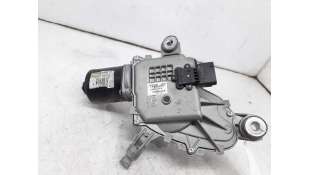 MOTOR LIMPIA DELANTERO CITROEN C4 GRAND PICASSO I (2006-2011) 1.6 HDI 109CV 1560CC - L.4589167 / 6405PH 2