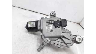 MOTOR LIMPIA DELANTERO CITROEN C4 GRAND PICASSO I (2006-2011) 1.6 HDI 109CV 1560CC - L.4589167 / 6405PH