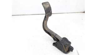 POTENCIOMETRO PEDAL CITROEN C4 GRAND PICASSO I (2006-2011) 1.6 HDI 109CV 1560CC - L.4589170 / 9654725380