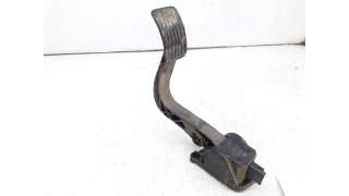 POTENCIOMETRO PEDAL CITROEN C4 GRAND PICASSO I (2006-2011) 1.6 HDI 109CV 1560CC - L.4589170 / 9654725380