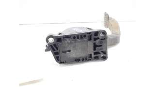 POTENCIOMETRO PEDAL CITROEN C4 GRAND PICASSO I (2006-2011) 1.6 HDI 109CV 1560CC - L.4589170 / 9654725380