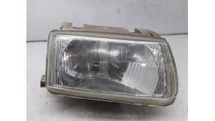 FARO DERECHO VOLKSWAGEN POLO (1996-1999) 50 1.0 50CV 999CC - L.4589289 / 6N1941016A