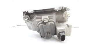 FARO DERECHO VOLKSWAGEN POLO (1996-1999) 50 1.0 50CV 999CC - L.4589289 / 6N1941016A 2