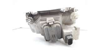 FARO DERECHO VOLKSWAGEN POLO (1996-1999) 50 1.0 50CV 999CC - L.4589289 / 6N1941016A