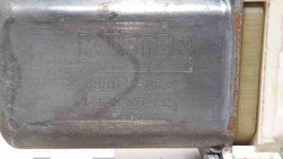 CERRADURA PUERTA TRASERA DERECHA MERCEDES-BENZ CLASE C (1993-2000) C 220 D (202.121) 95CV 2155CC - L.4589498 / 2027300635