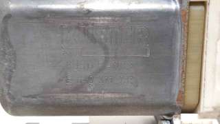 CERRADURA PUERTA TRASERA DERECHA MERCEDES-BENZ CLASE C (1993-2000) C 220 D (202.121) 95CV 2155CC - L.4589498 / 2027300635