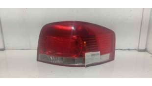 CERRADURA PUERTA TRASERA DERECHA MERCEDES-BENZ CLASE C (1993-2000) C 220 D (202.121) 95CV 2155CC - L.4589498 / 2027300635 2