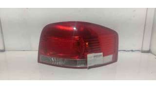 CERRADURA PUERTA TRASERA DERECHA MERCEDES-BENZ CLASE C (1993-2000) C 220 D (202.121) 95CV 2155CC - L.4589498 / 2027300635