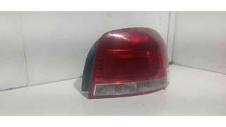 CERRADURA PUERTA TRASERA DERECHA MERCEDES-BENZ CLASE C (1993-2000) C 220 D (202.121) 95CV 2155CC - L.4589498 / 2027300635