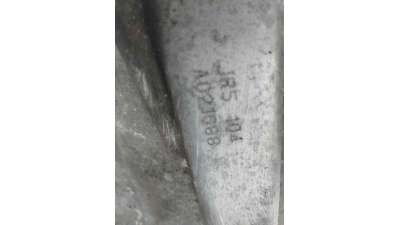 CERRADURA PUERTA TRASERA IZQUIERDA MERCEDES-BENZ CLASE C (1993-2000) C 220 D (202.121) 95CV 2155CC - L.4589499 / 2027300535