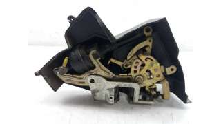 CERRADURA PUERTA TRASERA IZQUIERDA MERCEDES-BENZ CLASE C (1993-2000) C 220 D (202.121) 95CV 2155CC - L.4589499 / 2027300535