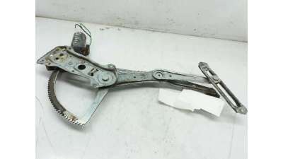 ELEVALUNAS DELANTERO IZQUIERDO MERCEDES-BENZ CLASE C (1993-2000) C 220 D (202.121) 95CV 2155CC - L.4589524 / 2027201546