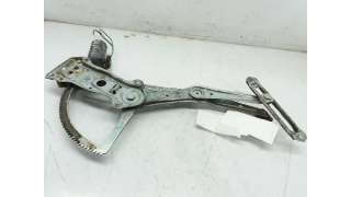 ELEVALUNAS DELANTERO IZQUIERDO MERCEDES-BENZ CLASE C (1993-2000) C 220 D (202.121) 95CV 2155CC - L.4589524 / 2027201546