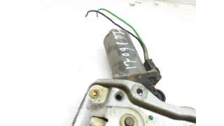 ELEVALUNAS DELANTERO IZQUIERDO MERCEDES-BENZ CLASE C (1993-2000) C 220 D (202.121) 95CV 2155CC - L.4589524 / 2027201546