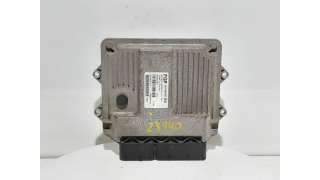 ELEVALUNAS DELANTERO IZQUIERDO MERCEDES-BENZ CLASE C (1993-2000) C 220 D (202.121) 95CV 2155CC - L.4589524 / 2027201546