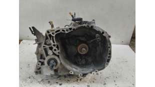 BRAZO SUSPENSION INFERIOR DELANTERO IZQUIERDO FIAT GRANDE PUNTO (2005-2010) 1.3 D MULTIJET 90CV 1248CC - L.4589852 / 518953
