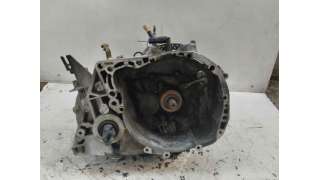 BRAZO SUSPENSION INFERIOR DELANTERO IZQUIERDO FIAT GRANDE PUNTO (2005-2010) 1.3 D MULTIJET 90CV 1248CC - L.4589852 / 518953