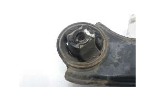 BRAZO SUSPENSION INFERIOR DELANTERO IZQUIERDO FIAT GRANDE PUNTO (2005-2010) 1.3 D MULTIJET 90CV 1248CC - L.4589852 / 518953